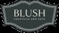 Blush Restaurant & Bakery