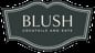 Blush Restaurant & Bakery