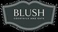 Blush Restaurant & Bakery