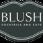 Blush Restaurant & Bakery
