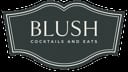 Blush Restaurant & Bakery