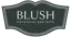 Blush Restaurant & Bakery
